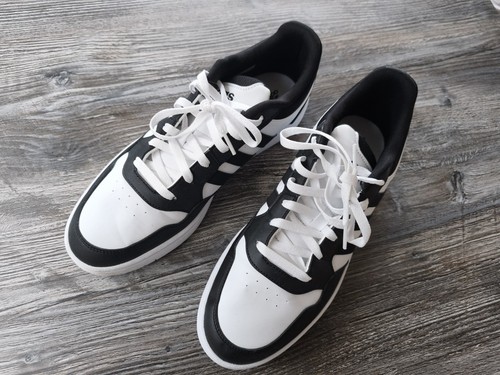 Adidas schuhe herren 1 3 - herren, gr
