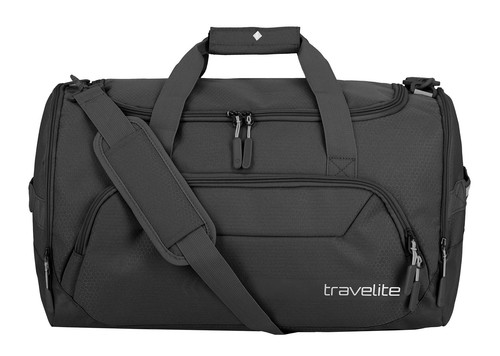 Travelite kick off duffle - travelite,