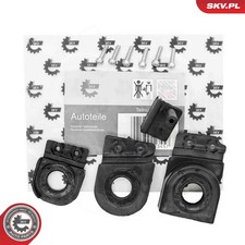 ORIGINAL® Esen Skv 97SKV129