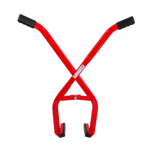 Awtools einarm quergreifer - awtools, einarm-quergreifer