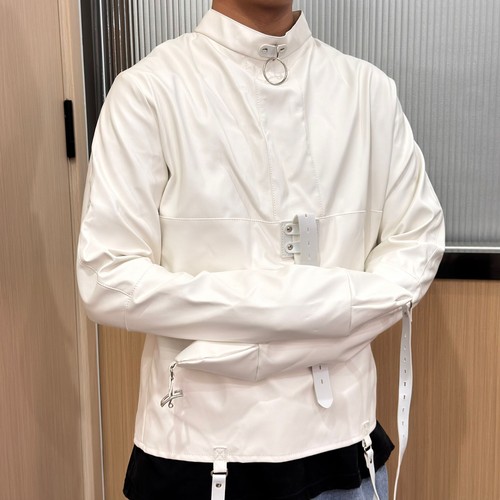 Bondage zwangsjacke - bondage,