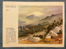 Natur-Bilder + Berliner