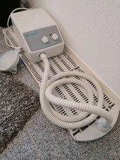 Luftsprudelbad für  Badewanne