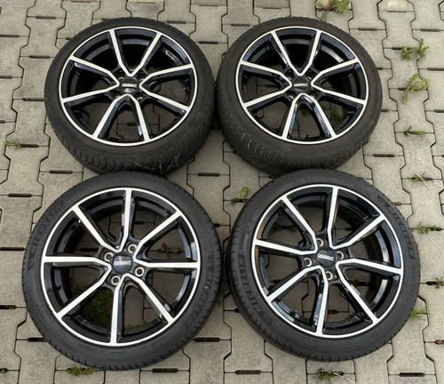 Opel corsa peugeot - peugeot, dezent