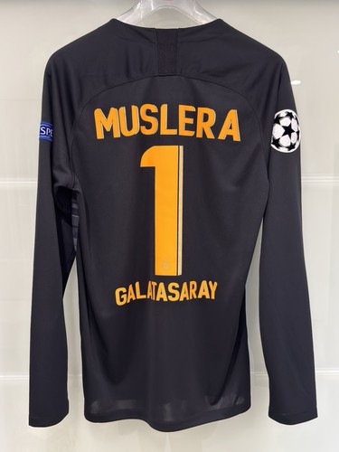 Galatasaray 2019 fernando - galatasaray,
