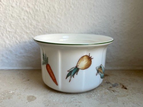 Villeroy boch la - villeroy,