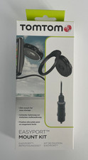 Tomtom easyport halterungsset - tomtom,