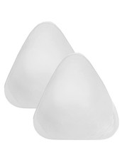 Skin Wrap Accessories BH