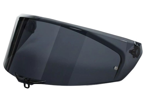 Agv visier für - gt-8,