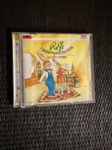 Rolf zuckowski rolfs - -,