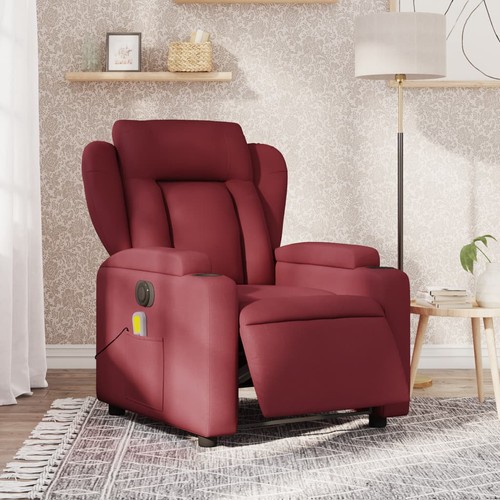 Relaxsessel stoff sessel - relaxsessel,