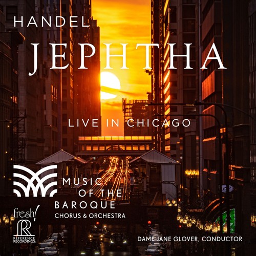Georg friedrich handel - georg,
