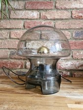 Sussmuth Leuchten Pilz