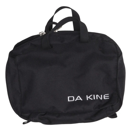 Dakine kulturbeutel unisex - dakine,, kulturbeutel,