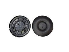 NEW for Mercedes W110 hub pads