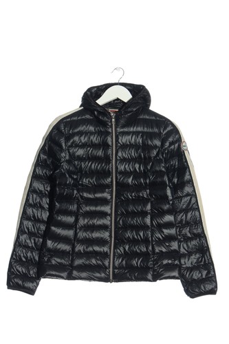 Daunenjacke damen jacke - daunenjacke,