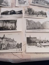 6 Fotos/Scan.Copyright  in