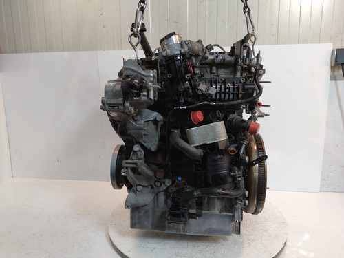Motor für man - motor,