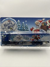 Brauerei Maisel Bayreuth