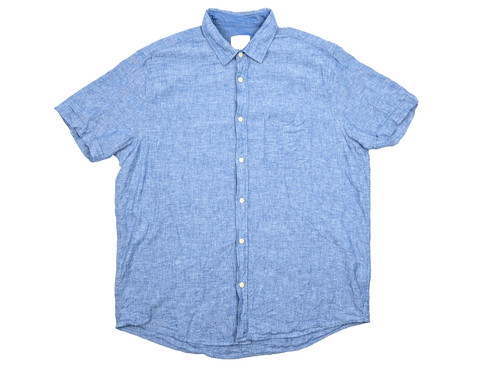 Watsons hemd herren 44 - hemd, xl