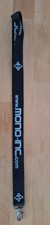 Mono Inc. Lanyard, schwarz+rare 5 Track Multimedia CD als Bonus.