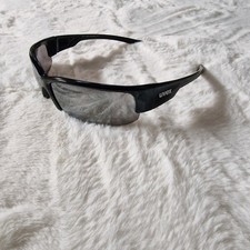 UVEX Sonnenbrille, Fahrradbrille Damen