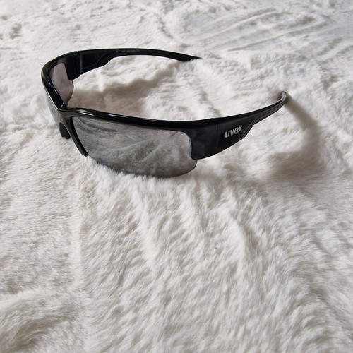 Uvex sonnenbrille - uvex,