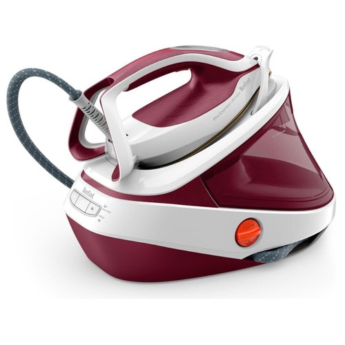 Tefal 9711 pro express - tefal,