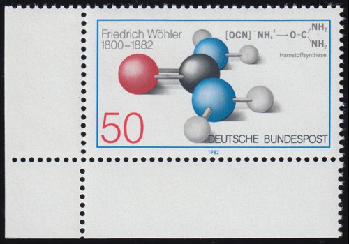 1148 friedrich wöhler ecke - 1148,