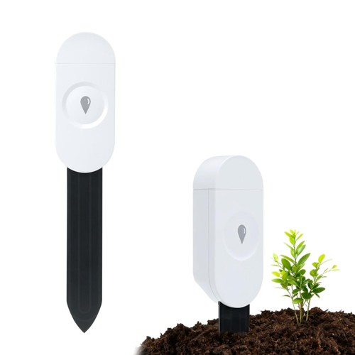 Pflanzenmesser zigbee - 3-in-1,