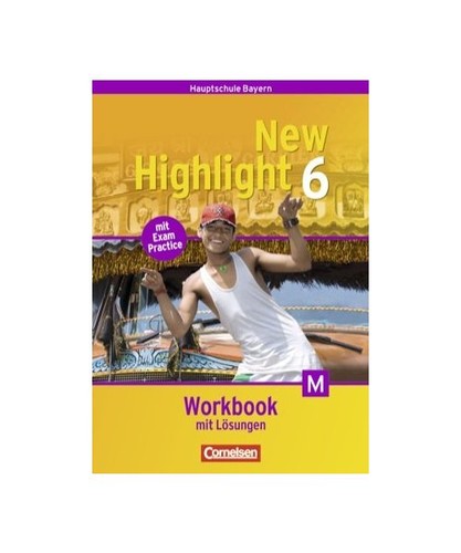 New highlight bayern 10 - new,