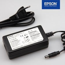 Original EPSON A110E Netzteil