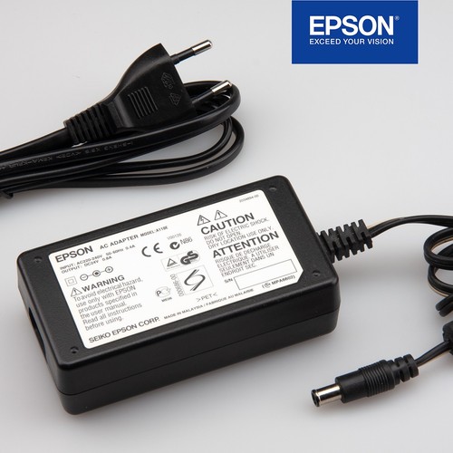 Original epson a110e netzteil - epson,