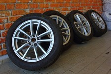 4x original BMW 3er G20 G21