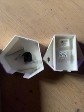 Original Bosch 5-991-374