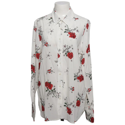 True religion bluse größe - true, religion,