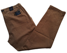 EUREX by BRAX THILO Chino Hose