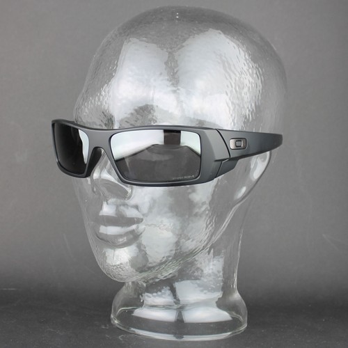 Oakley gascan oo9014 4360 - oakley, oo9014-4360