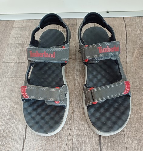 Trekkingsandale timberland - trekkingsandale,,
