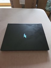 Laptop Acer Nitro V16 (ANV16-41-ROFK) 165 HZ  Ryzen 7 8845HS Geforce RTX 4060