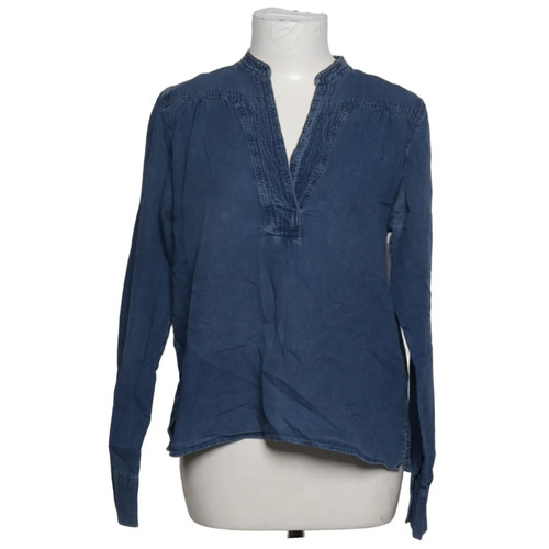 Closed jeanshemd größe - jeanshemd,, s
