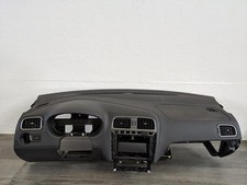 Polo cross bj - 6r, 10