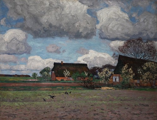 Wilhelm fritzel 1877 - fritzel, *1877