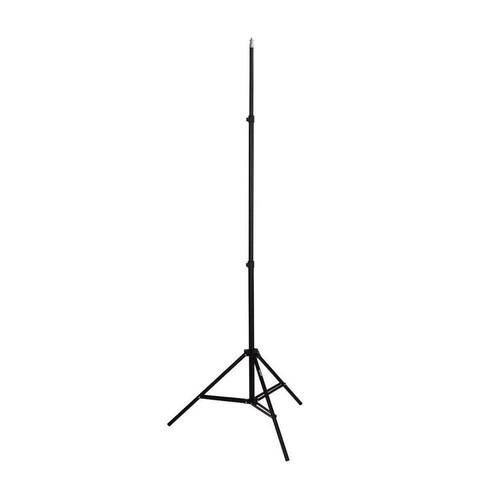 Lichtstativ kranarm pdx - 2,