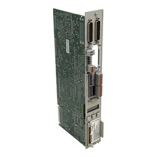 Siemens SIMODRIVE 611