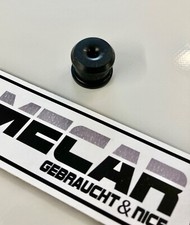 Gummi Buchse Aufnahme Gaszug Bowdenzug Gaspedal passend für den VW Golf 1 2