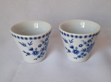 Seltmann Weiden, Bayrisch