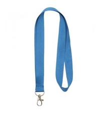 SCHLÜSSELANHÄNGER HALSKORDEL