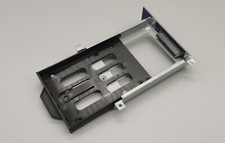 Dreambox ORIGINAL Festplatten Metall Halterung für die DM900 Inklusive Schublade