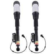 Luftfederbeine Stoßdämpfer